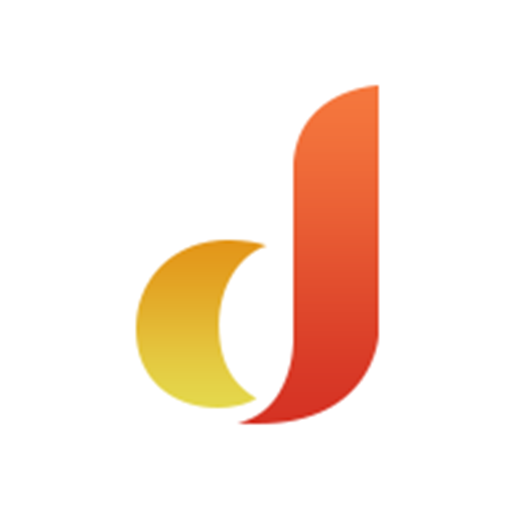 东宁财富理财app最新版