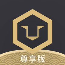 格上理财财富管理app最新版