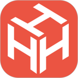 慧盈股票炒股软件最新版