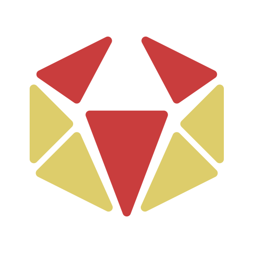 西牛证券交易软件手机版