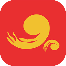 叩富炒股软件手机版