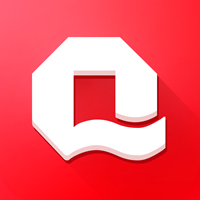 青银企业版手机版