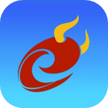 长江e号手机证券