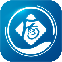 华宝基金行情分析app