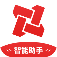 i问财智能选股app最新版