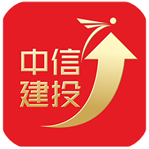 蜻蜓点金app