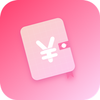 千本手账app手机版