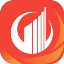 国联证券尊宝app