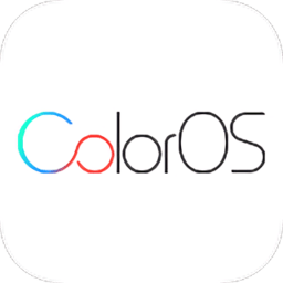 coloros社区最新版本