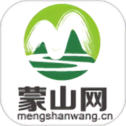 蒙山网最新版