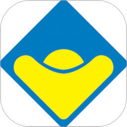 天富期货交易软件