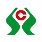 河北农信安全认证最新版