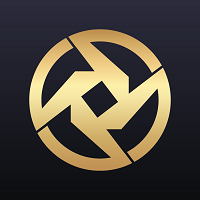 长城金业app官方正版