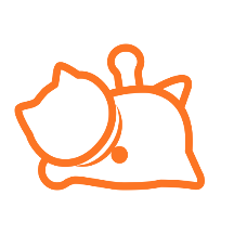 加菲财经智能投顾app