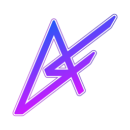 asasfans(asoul虚拟偶像社区)