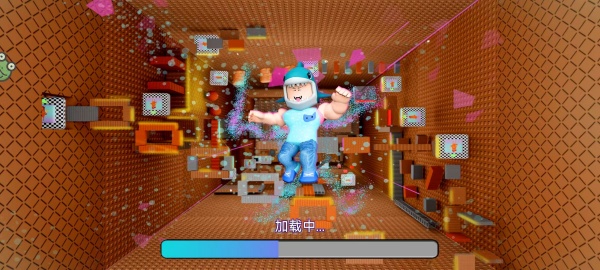 山海经大冒险 山海经大冒险