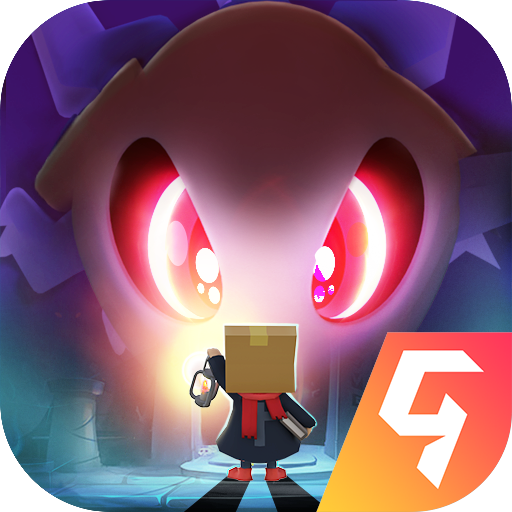 终极闯关游戏软件