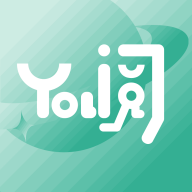 呦小阅app
