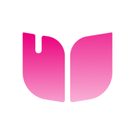 朵米小说app