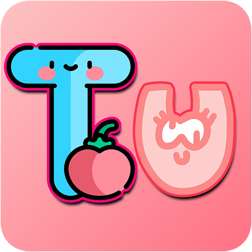 Tutu小说app