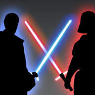 星空竞技场终极格斗游戏