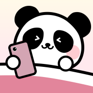 嗑学家app