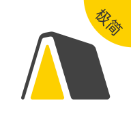 樊登读书极简版app