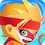 暴打小妖怪游戏最新版