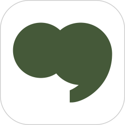 句象读书app