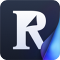readwise reader安卓版