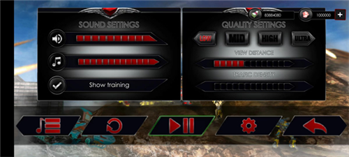 变形鲨鱼机器人中文版(Robot Shark) 变形鲨鱼机器人中文版(Robot Shark)