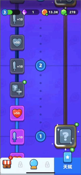 砰砰法师九游手机版 砰砰法师九游手机版