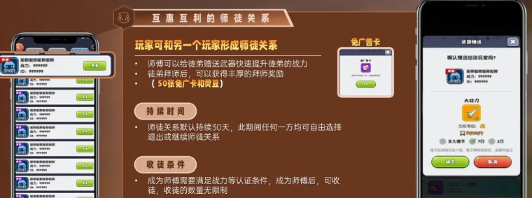 只有战斗游戏手机版 只有战斗游戏手机版