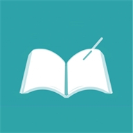 myReader电子书阅读器最新版本