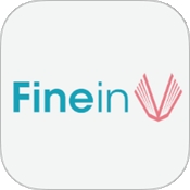 Finein阅读app