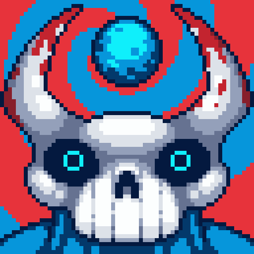 憨憨大冒险游戏