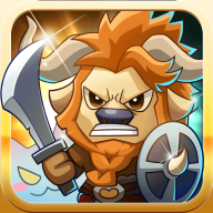 只有战斗游戏手机版