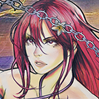 托祖哈之夜炼金术士团游戏(托兹哈之夜: 炼金术士团)