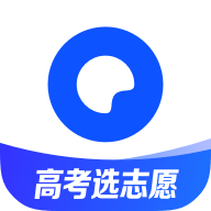 夸克app官方正版