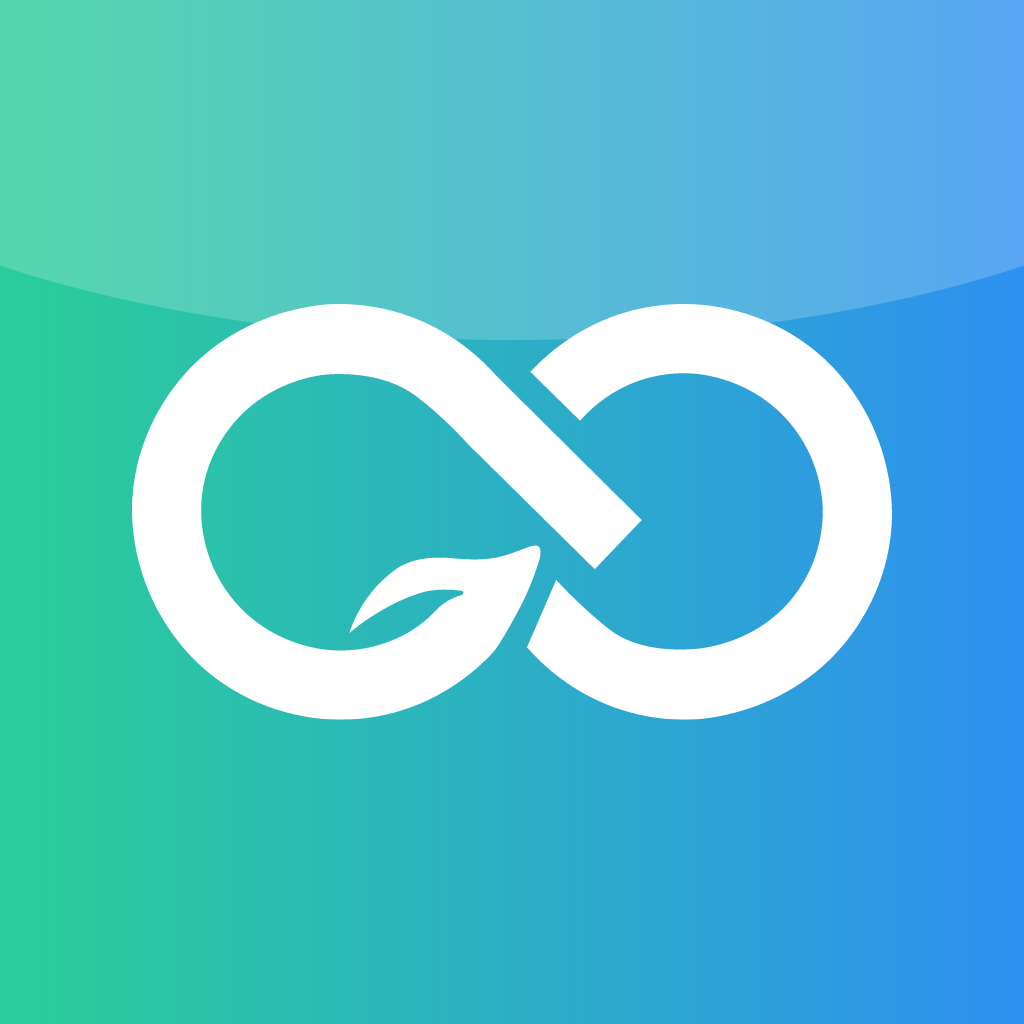 碳引擎app