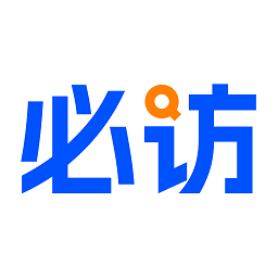 必访阅读app