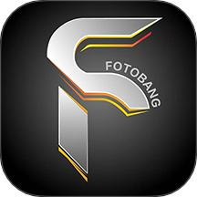 FOTOBANG软件