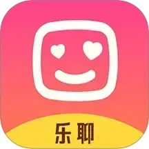 乐聊