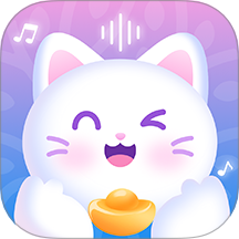 迷雾声林