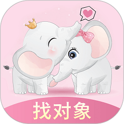 组CP软件