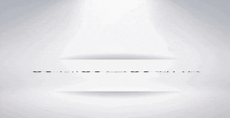 厉害了word2016:一键查找、PDF转Word 厉害了word2016:一键查找、PDF转Word