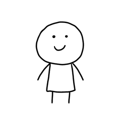 怎么也删不掉 怎么也删不掉