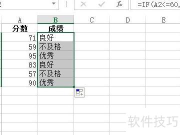 excel表格的表格内图片怎么显示全 excel表格的表格内图片怎么显示全