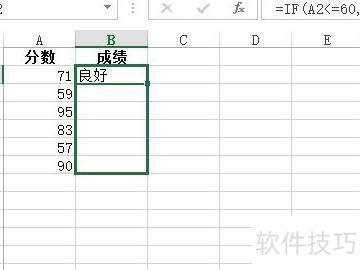 excel表格的表格内图片怎么显示全 excel表格的表格内图片怎么显示全