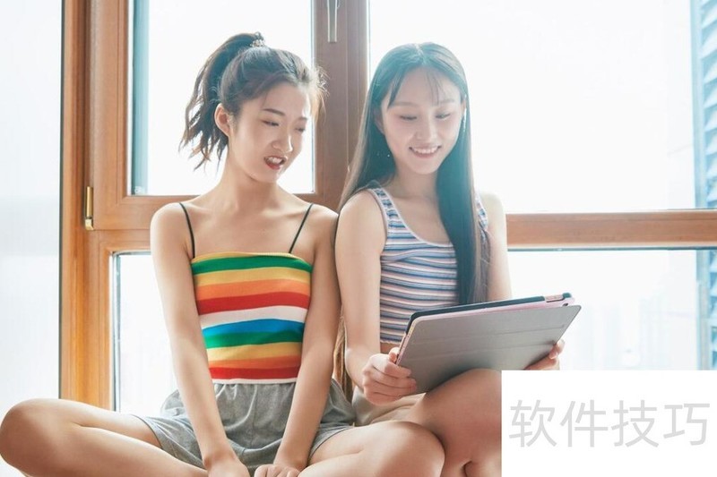 9分达人雅思口语真题还原及解析01版 9分达人雅思口语真题还原及解析01版